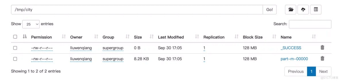 attachments-2023-09-qBHqj5WP651521d5067db,png