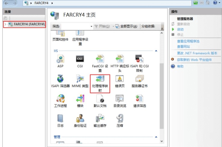 attachments-2023-09-rhmsNw6j6513f65b11928,png