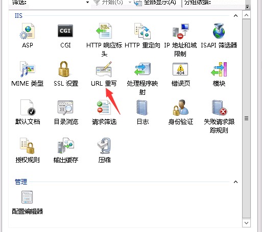 attachments-2023-09-sDQOsXxI6514150e5fb39,png
