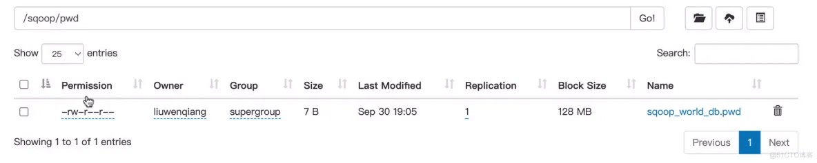 attachments-2023-09-ud835O8d651523fa4a049,png