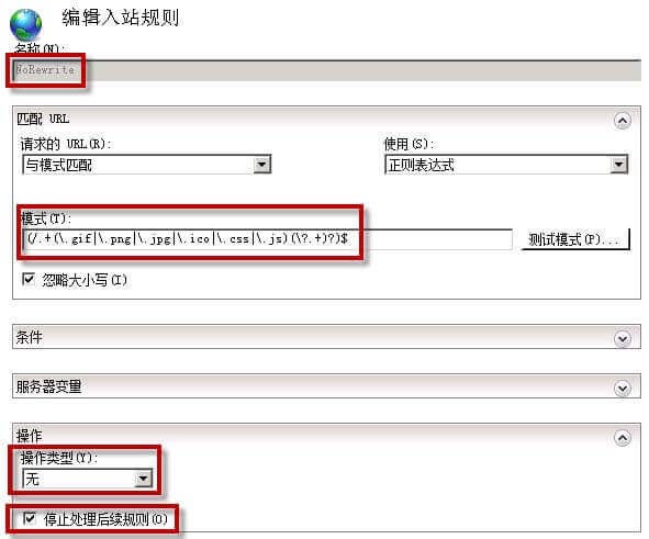 attachments-2023-09-wnJKPdFV6513fa0bbd01d,jpg