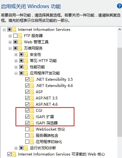 attachments-2023-09-xwCjCZCf6513f635b91f2,png