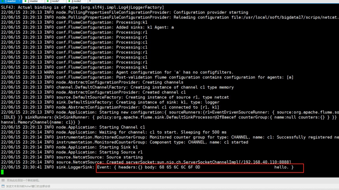 attachments-2023-10-2Fw7aK9b651a8771d7bc3,png