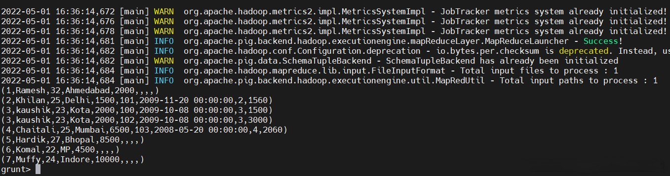 attachments-2023-10-2XbGgtyd651c31fddda26,png