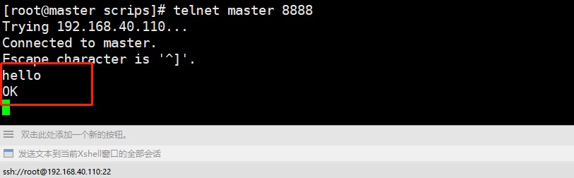 attachments-2023-10-38M3mNBe651a8748c7fea,png