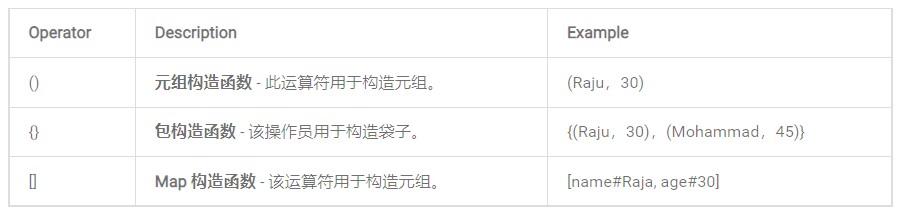 attachments-2023-10-3abWaHfD651c30cd754ec,png