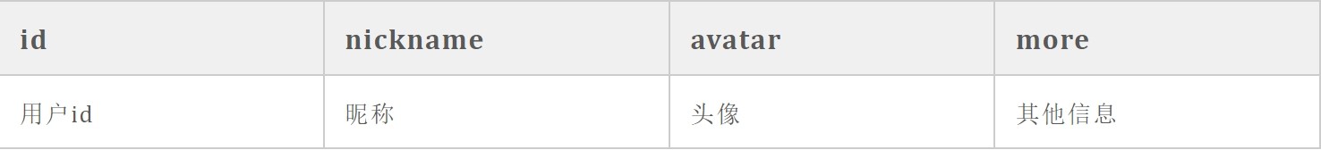 attachments-2023-10-3dZMdUzw65276b996454d,png