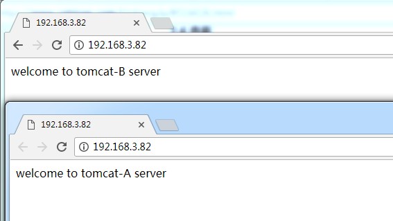 attachments-2023-10-46QprfbM651bc919d85dc,png