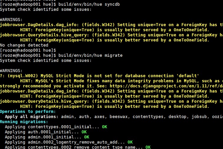 attachments-2023-10-4Wy0bsSd6522213b1cc51,png
