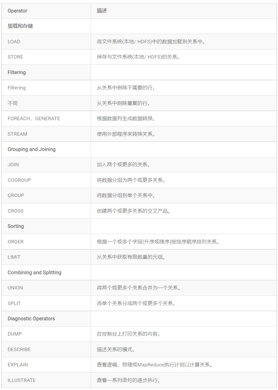 attachments-2023-10-4cvi0VMk651c30e1c28e6,png