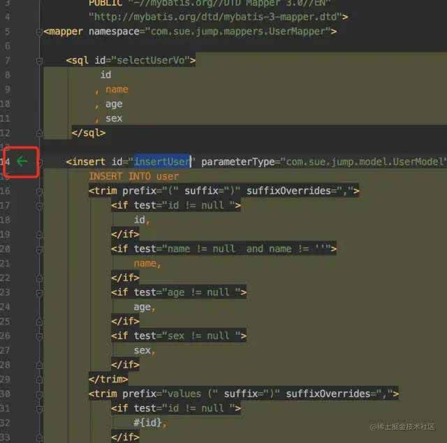 attachments-2023-10-4sqQTwUb6538a64f35dbf,jpg
