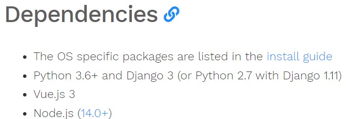 attachments-2023-10-4vEViH3465221fd96502f,png