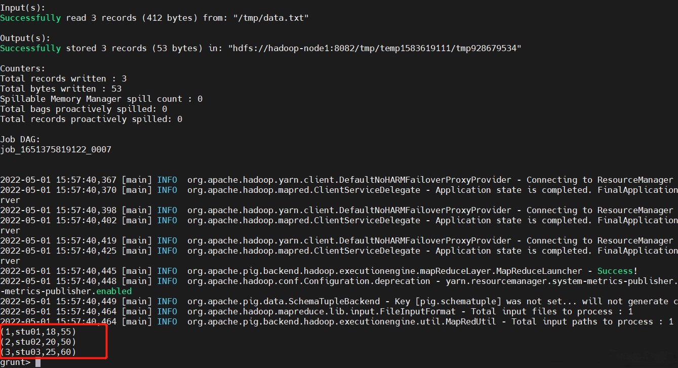 attachments-2023-10-5RjFz1lM651c315dd2295,png