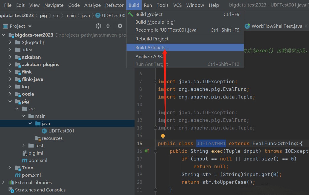 attachments-2023-10-5jQfeFt5651c34319aea7,png