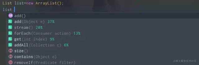 attachments-2023-10-7rSgotXj6538a8ad262e7,jpg