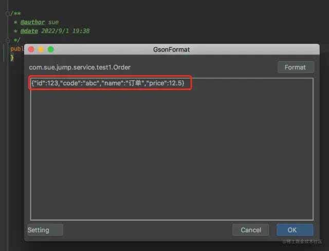 attachments-2023-10-8DnbVys46538a8e36deb3,jpg