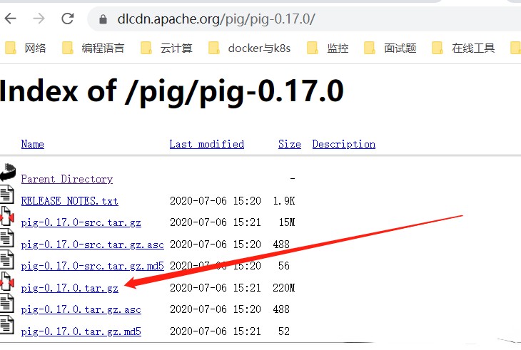 attachments-2023-10-8ZXR1Pkv651c2db2171b4,png