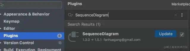 attachments-2023-10-8nTmL6bC6538a7309f9bf,jpg