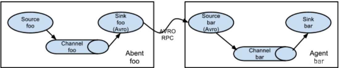 attachments-2023-10-9FE0Qbgx651a85337cbe1,png