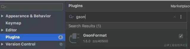 attachments-2023-10-9HPNngKs6538a8c58a281,jpg
