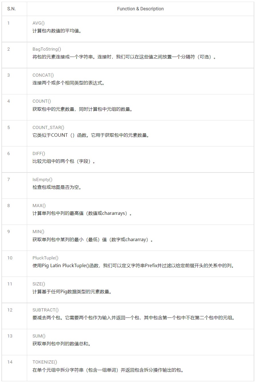 attachments-2023-10-AMKHK8R5651c32bcad6fc,png