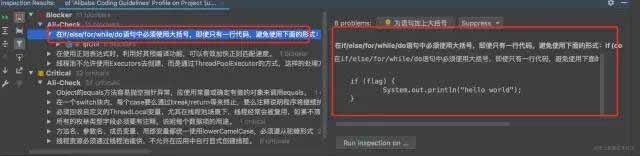 attachments-2023-10-AVg21eUp6538a6dec6749,jpg