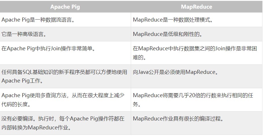 attachments-2023-10-CDMdNXOW651c24327fdbb,png