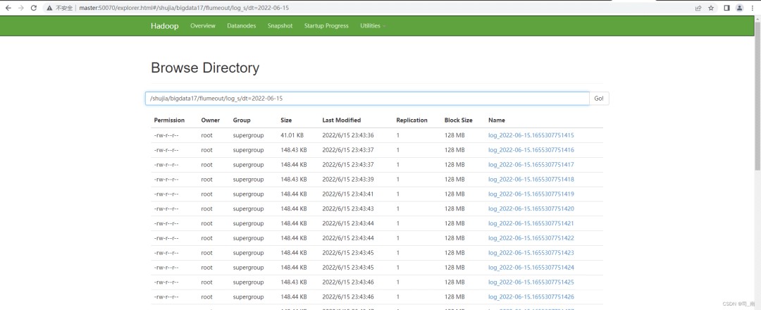 attachments-2023-10-CDa1HixB651a87bacaf21,png