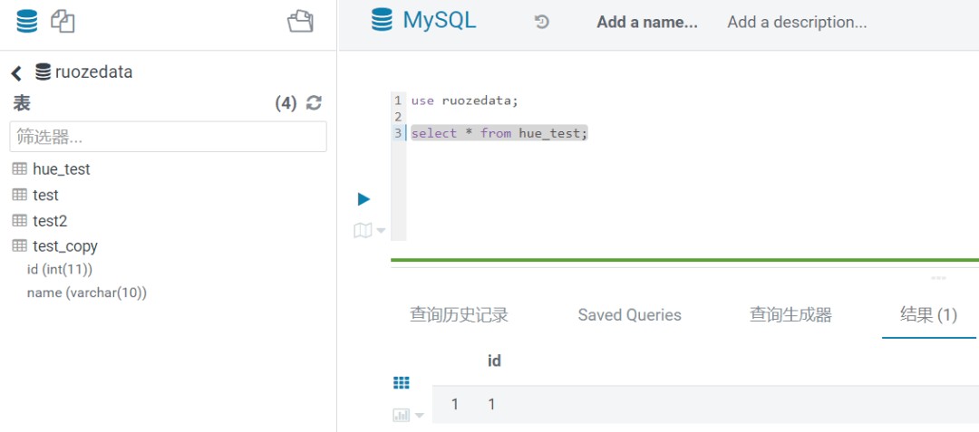 attachments-2023-10-Cf6G76YH65222207756d8,png