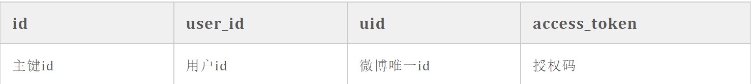 attachments-2023-10-D13qJG7p65276b6c65bb8,png