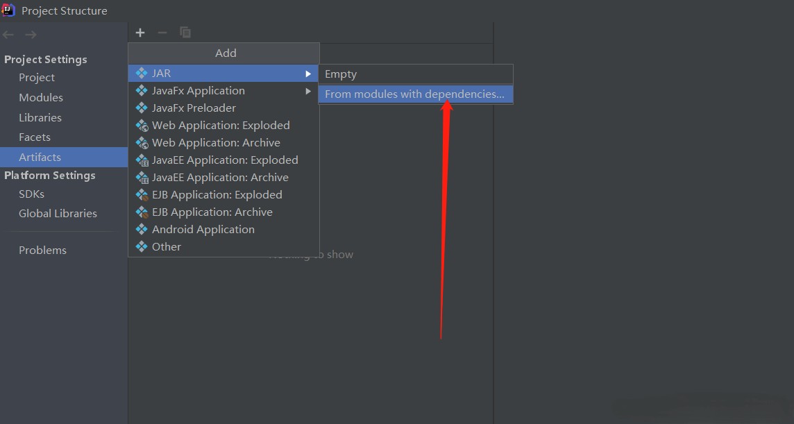 attachments-2023-10-D9CkMNyh651c3408aadb8,png