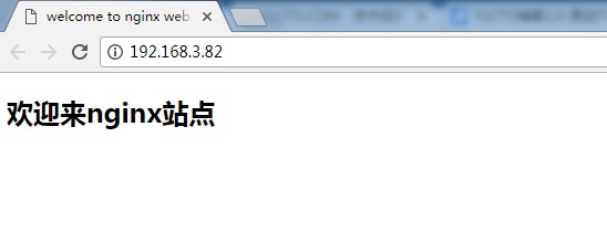 attachments-2023-10-DXaSdcMo651bc8ec5e224,png