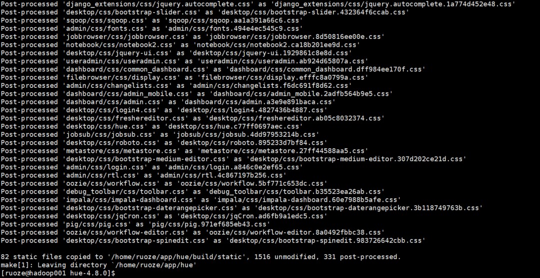 attachments-2023-10-DiyER6xQ65222018d6f1c,png