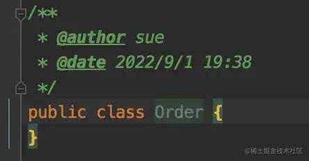 attachments-2023-10-Dzy6xg1n6538a8d3ae96b,jpg