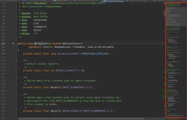 attachments-2023-10-EgD52Sud6538a9387ac17,jpg