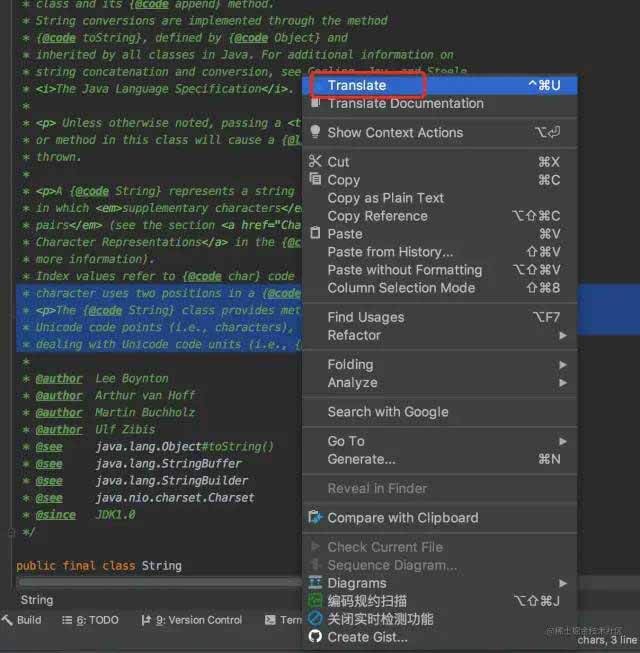 attachments-2023-10-HIsfxpd46538a692eb6b1,jpg