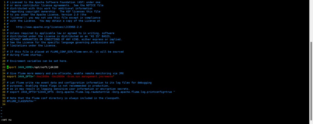 attachments-2023-10-HZpsM7jc651a85e5e8480,png