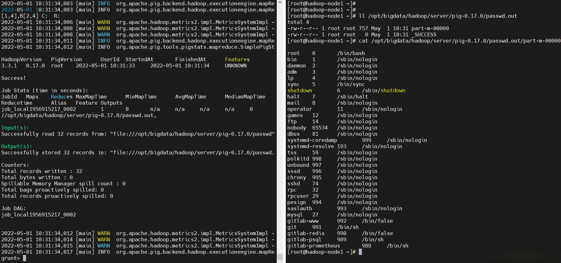 attachments-2023-10-IFi2wIdA651c2ea6ec0cc,png