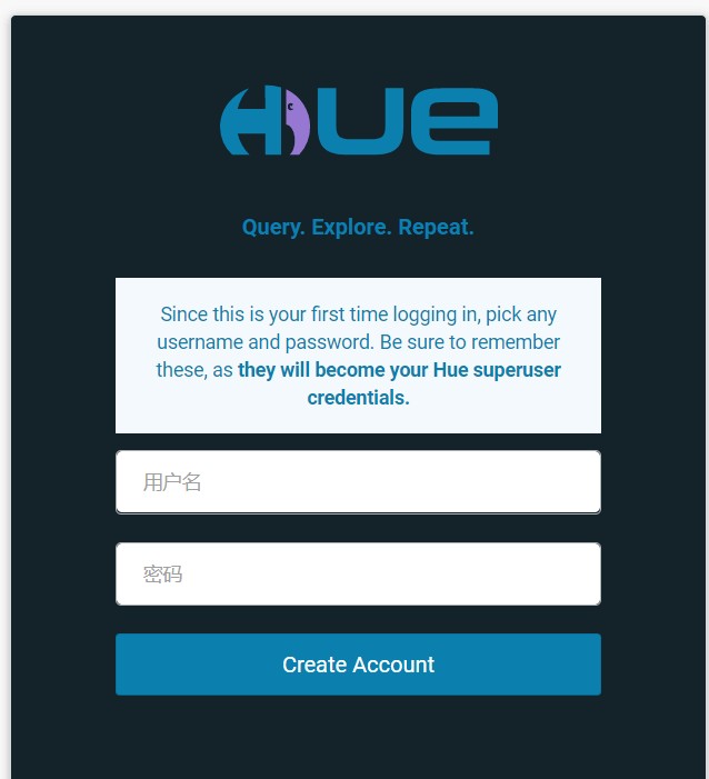 attachments-2023-10-J7ZWVcuD6522208da6257,png