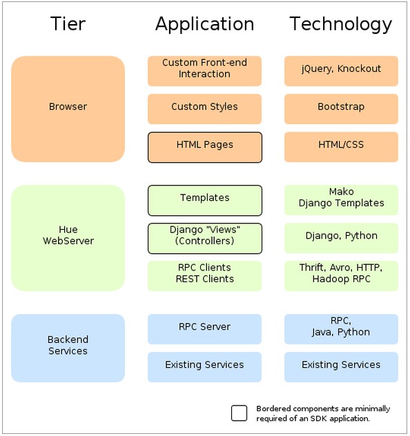 attachments-2023-10-J8XinzKC65221f9401962,png
