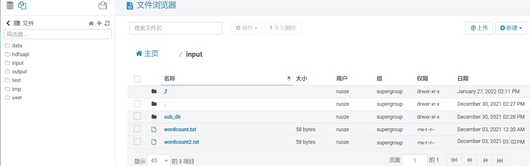 attachments-2023-10-JGgTckvL652221d5e6647,png