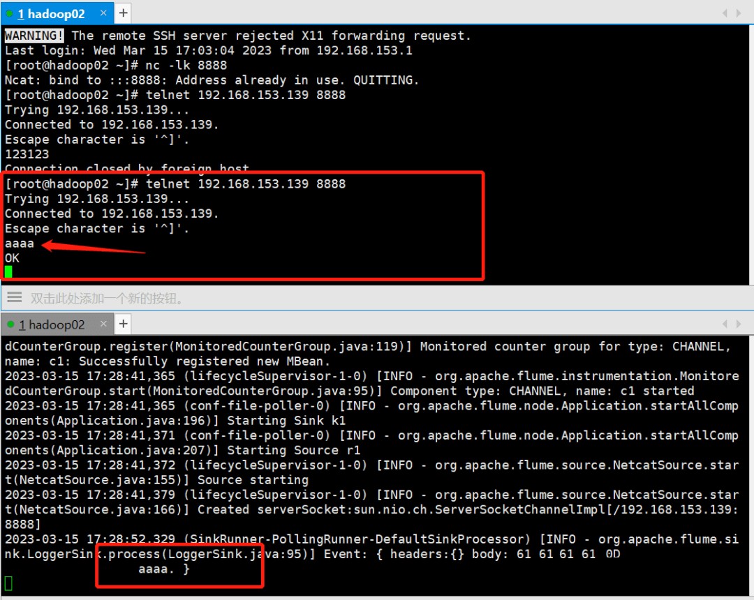 attachments-2023-10-JTFiOMHo651a86fb51789,png