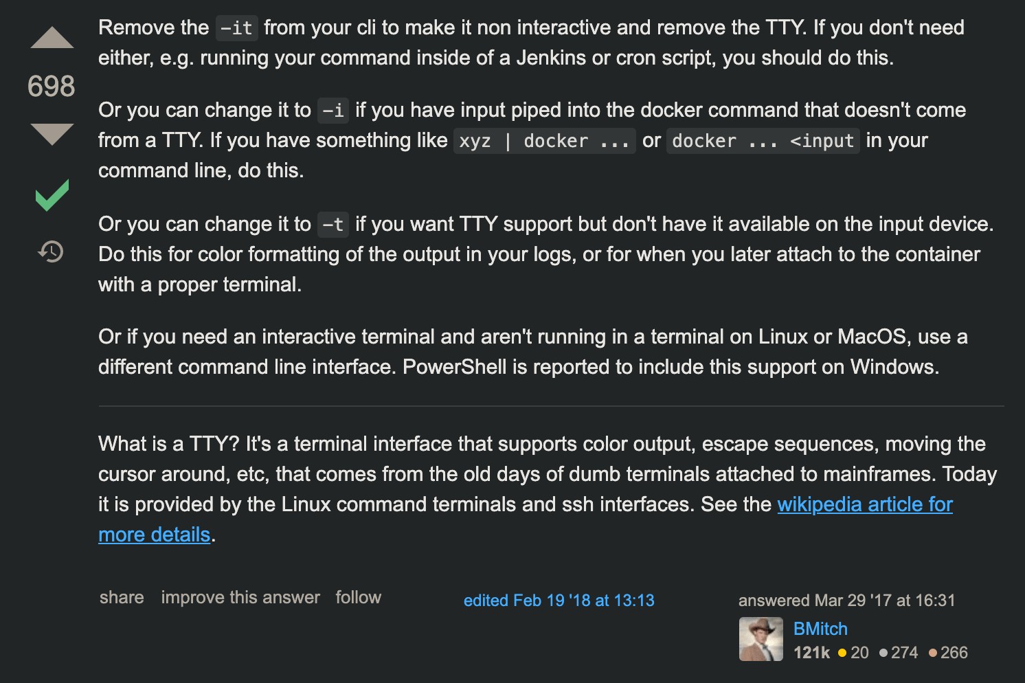 attachments-2023-10-JuA6ovQy651bbe4b69bc4,png