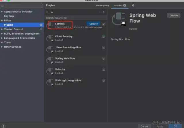 attachments-2023-10-Kpn4rp406538a45cb39e3,jpg