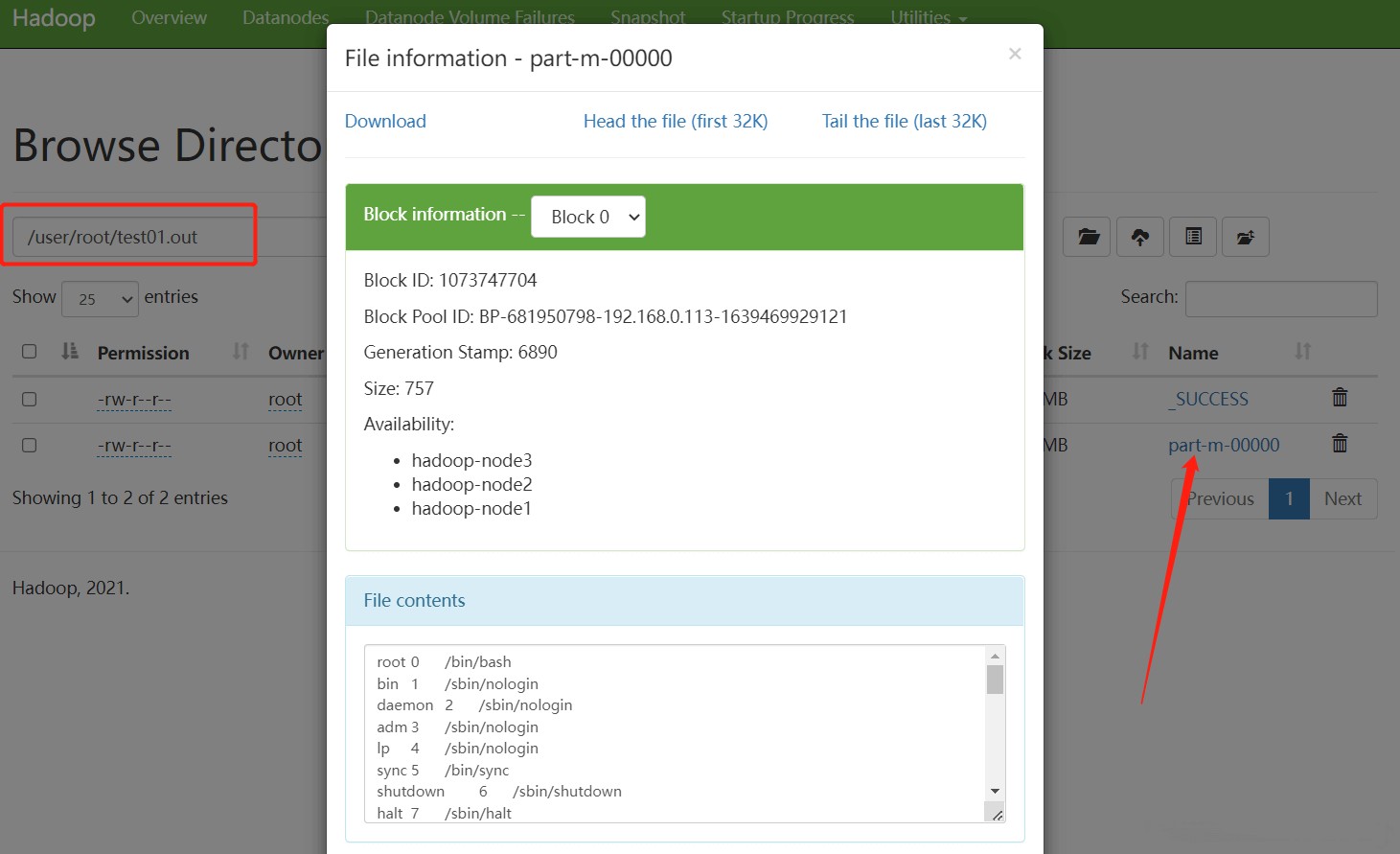 attachments-2023-10-LT1hmE6c651c2fcc4aca5,png