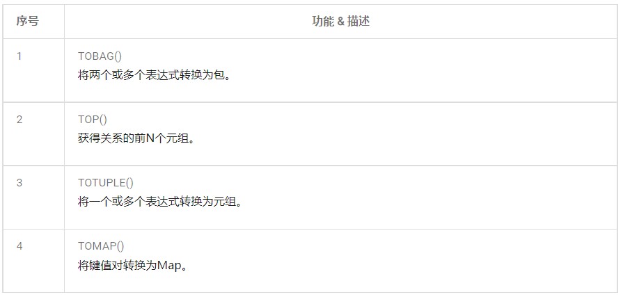 attachments-2023-10-LVRpvpvp651c32ec764e5,png