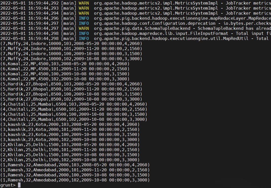 attachments-2023-10-MSmaSvS1651c32738fce2,png