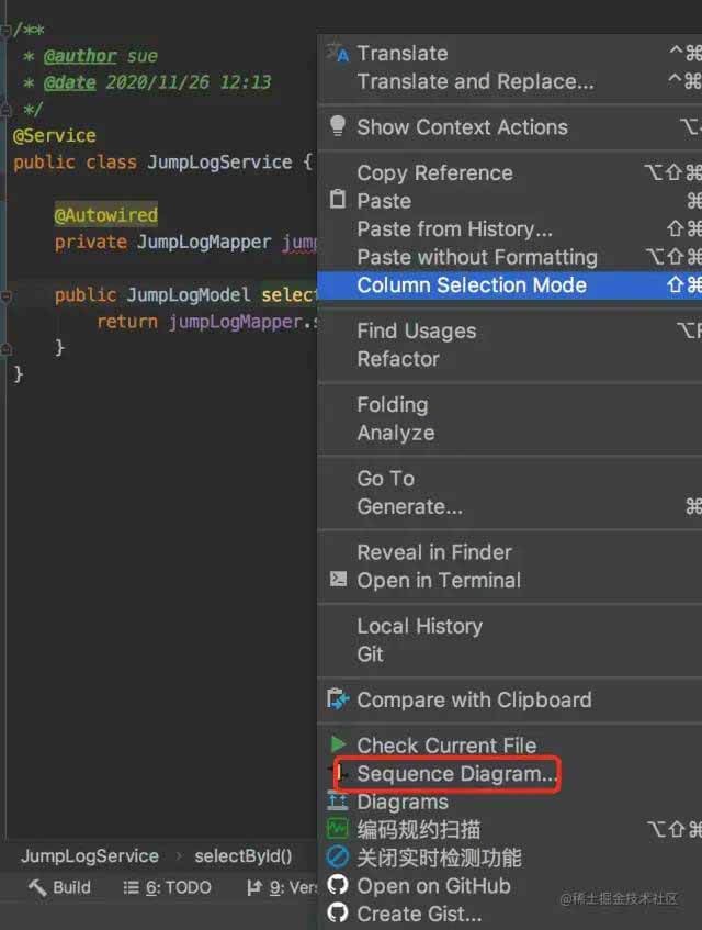 attachments-2023-10-Neb5hACF6538a742b573b,jpg