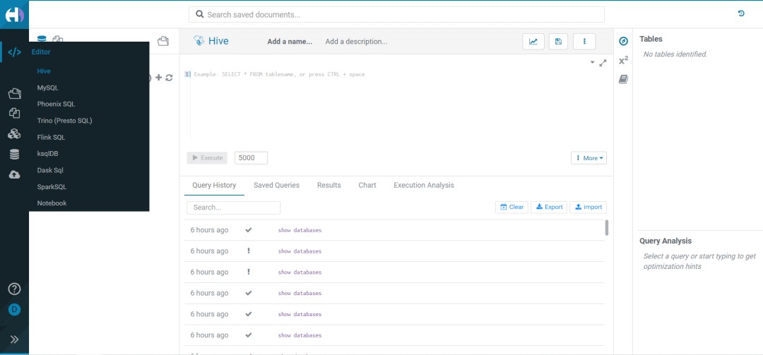 attachments-2023-10-O5ZWIHXy652220b83c115,png