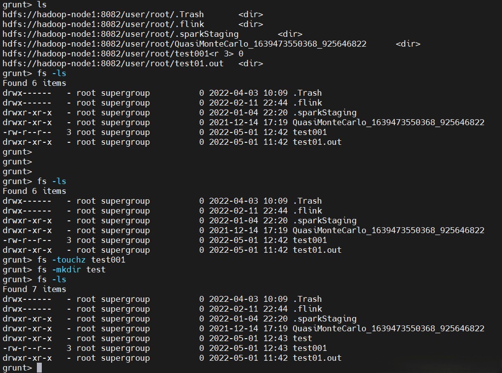 attachments-2023-10-P76WoQZa651c2f2f72d46,png